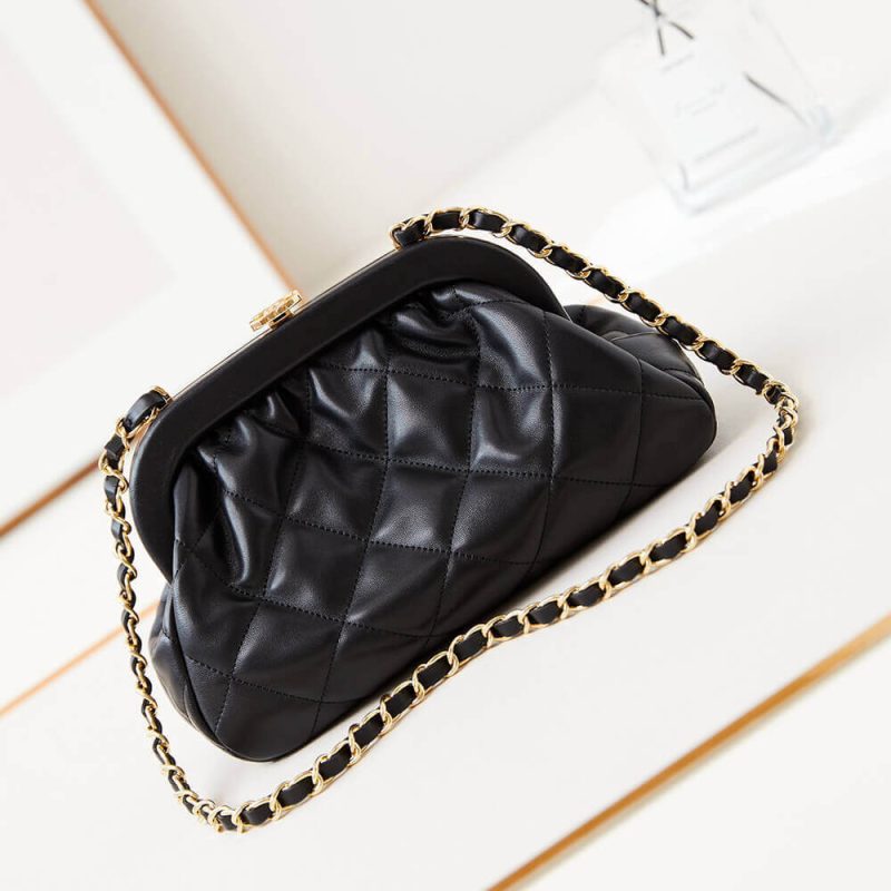 Chanel Clutch(high-end grade) - Image 2