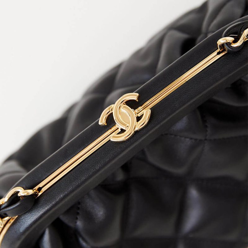 Chanel Clutch(high-end grade) - Image 6