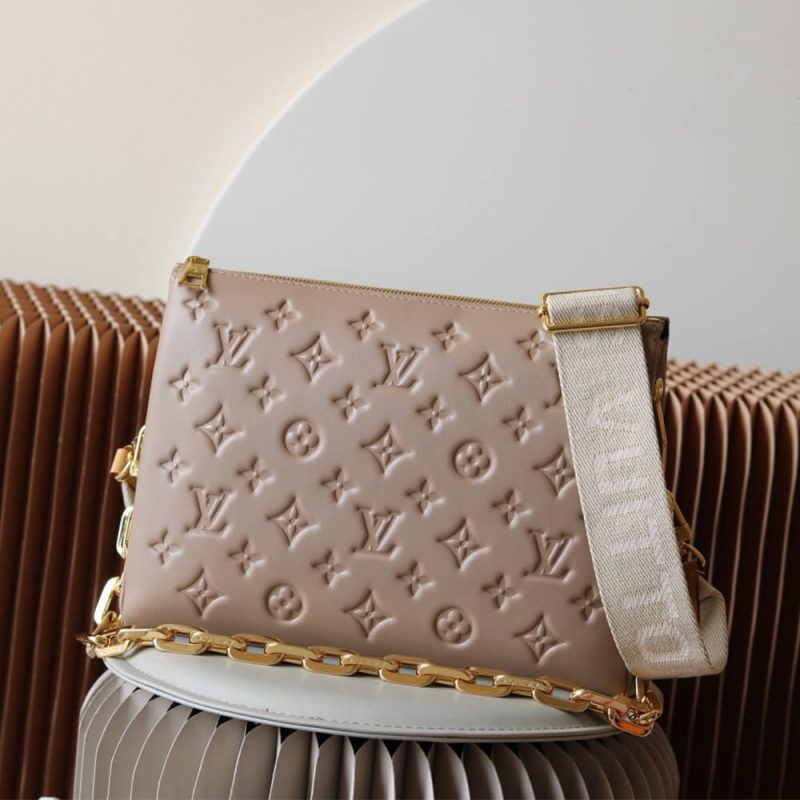 LV Coussin PM(high-end grade) - Image 2