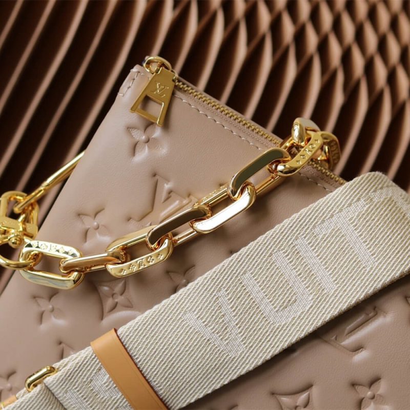 LV Coussin PM(high-end grade) - Image 6