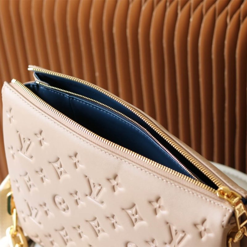 LV Coussin PM(high-end grade) - Image 8
