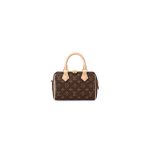 LV Speedy Bandoulière 20