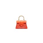 Goyard Saïgon Souple Mini Bag