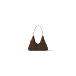 LV Slouchy MM