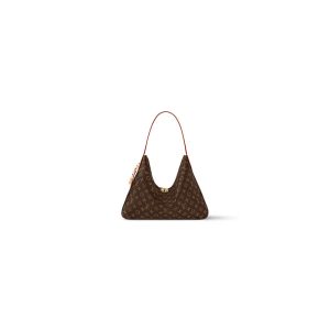 LV Slouchy MM