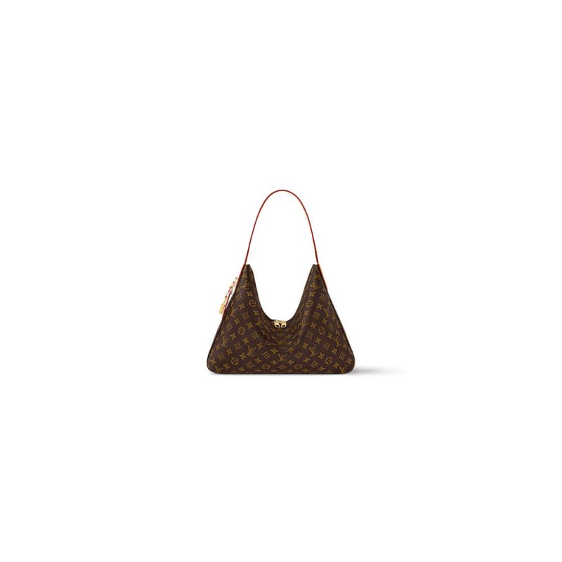 LV Slouchy MM
