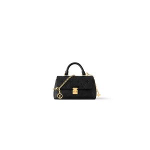 LV Nano Madeleine