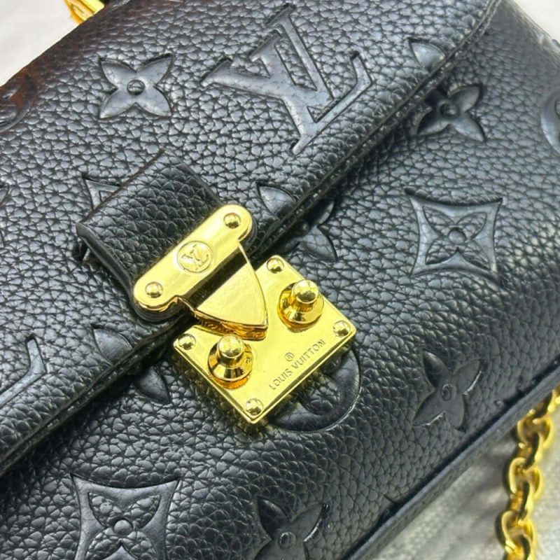LV Nano Madeleine - Image 6