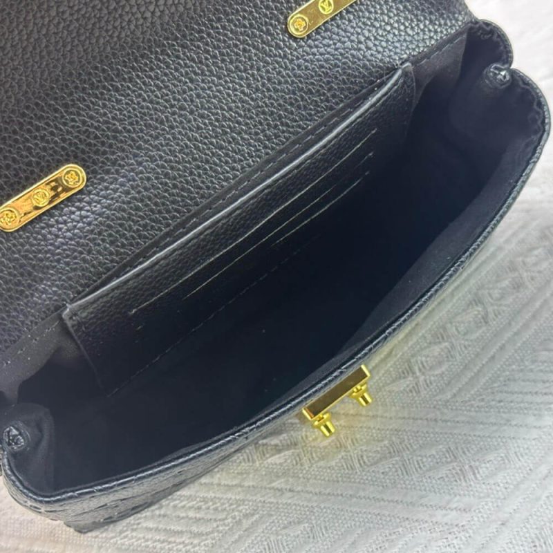LV Nano Madeleine - Image 8