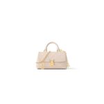 LV Nano Madeleine