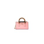 GUCCI DIANA SMALL SHOULDER BAG