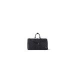 LV Keepall Bandoulière 45