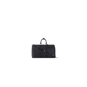LV Keepall Bandoulière 45