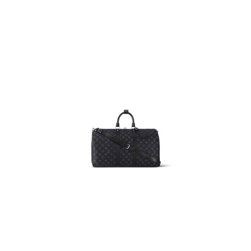 LV Keepall Bandoulière 45