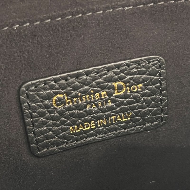 Dior Bobby East-West Bag - Image 7
