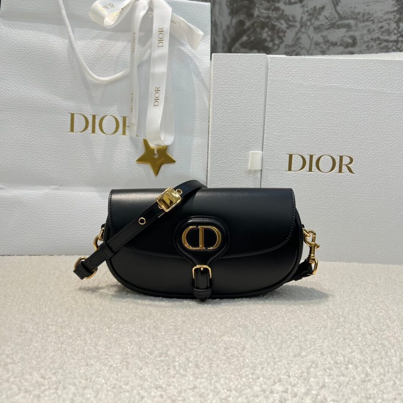 Dior Bobby East-West Bag - Image 2