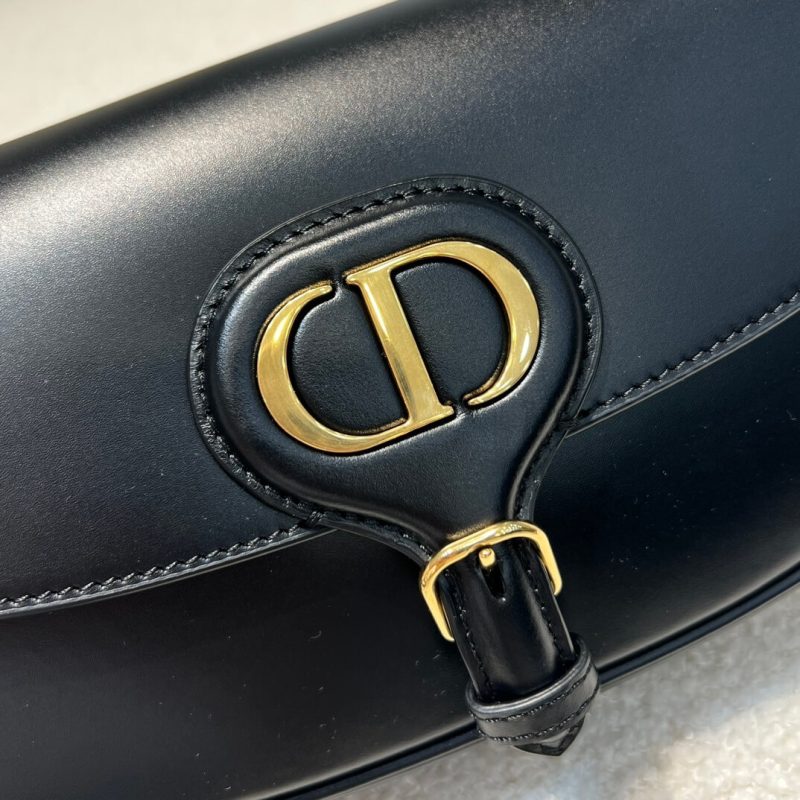 Dior Bobby East-West Bag - Image 6