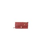 CHANEL Long Flap Bag(high-end grade)