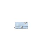 CHANEL Long Flap Bag(high-end grade)