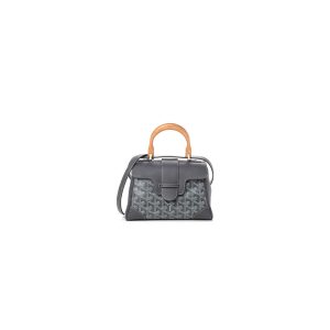 Goyard Saïgon Souple Mini Bag