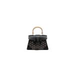Goyard Saïgon Souple Mini Bag