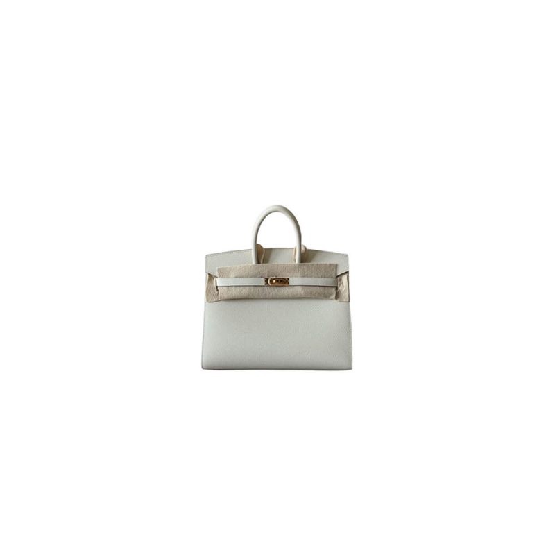 Hermès Birkin 25 Sellier(High-end Grade)