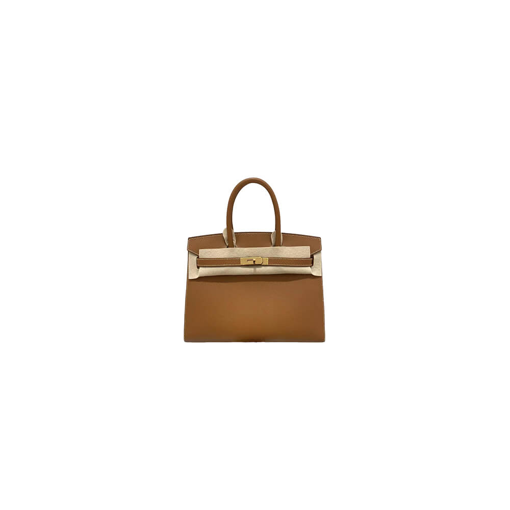 Hermès Birkin 25 Sellier(High-end Grade) 1 Hermès Birkin 25 Sellier(High-end Grade)
