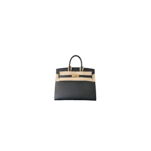 Hermès Birkin 25 Sellier(High-end Grade)