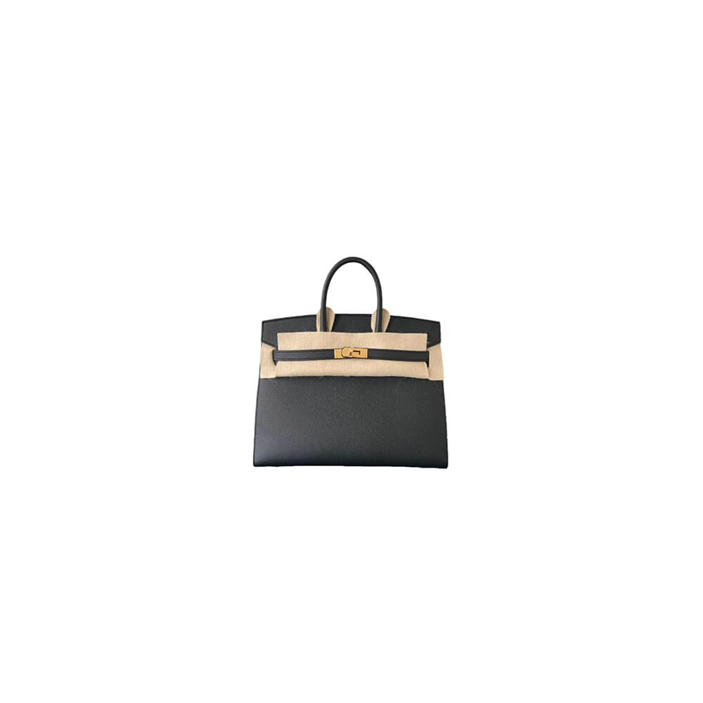 Hermès Birkin 25 Sellier(High-end Grade) 1 Hermès Birkin 25 Sellier(High-end Grade)