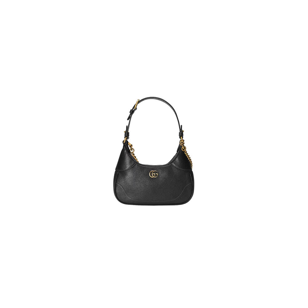 GUCCI Aphrodite small shoulder bag 1 GUCCI Aphrodite small shoulder bag