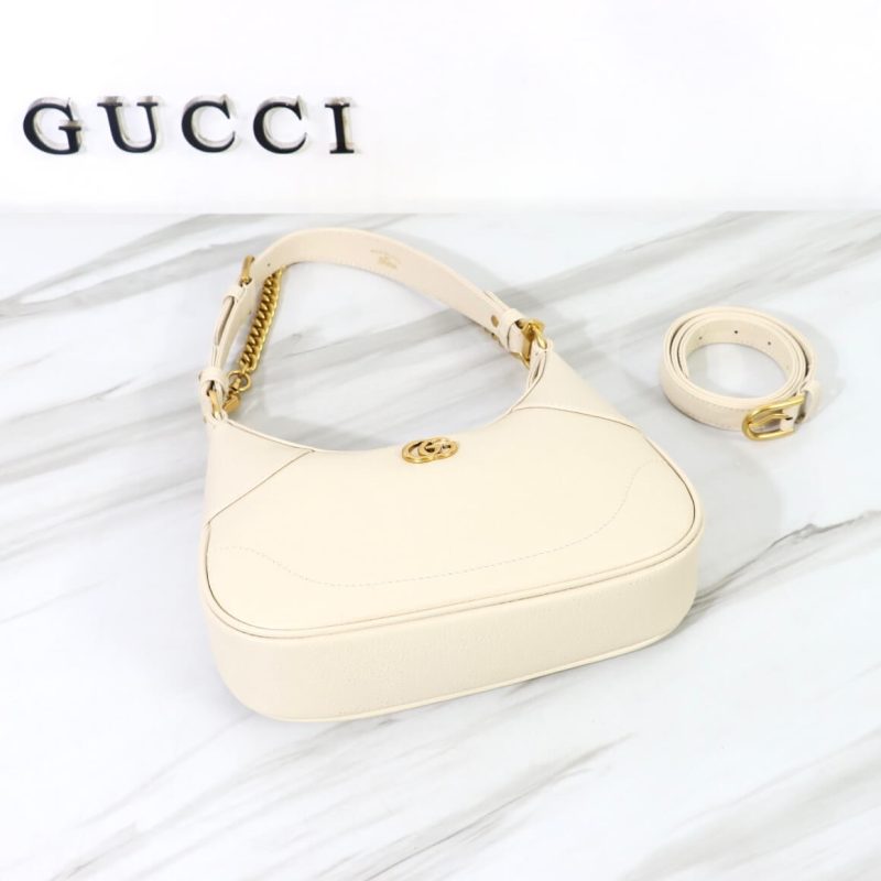GUCCI Aphrodite small shoulder bag - Image 6