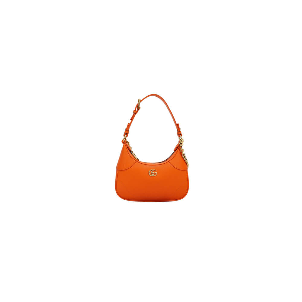 GUCCI Aphrodite small shoulder bag 1 GUCCI Aphrodite small shoulder bag