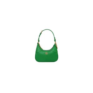 GUCCI Aphrodite small shoulder bag