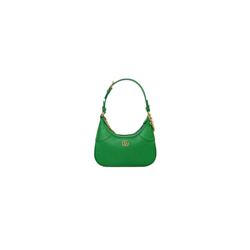 GUCCI Aphrodite small shoulder bag