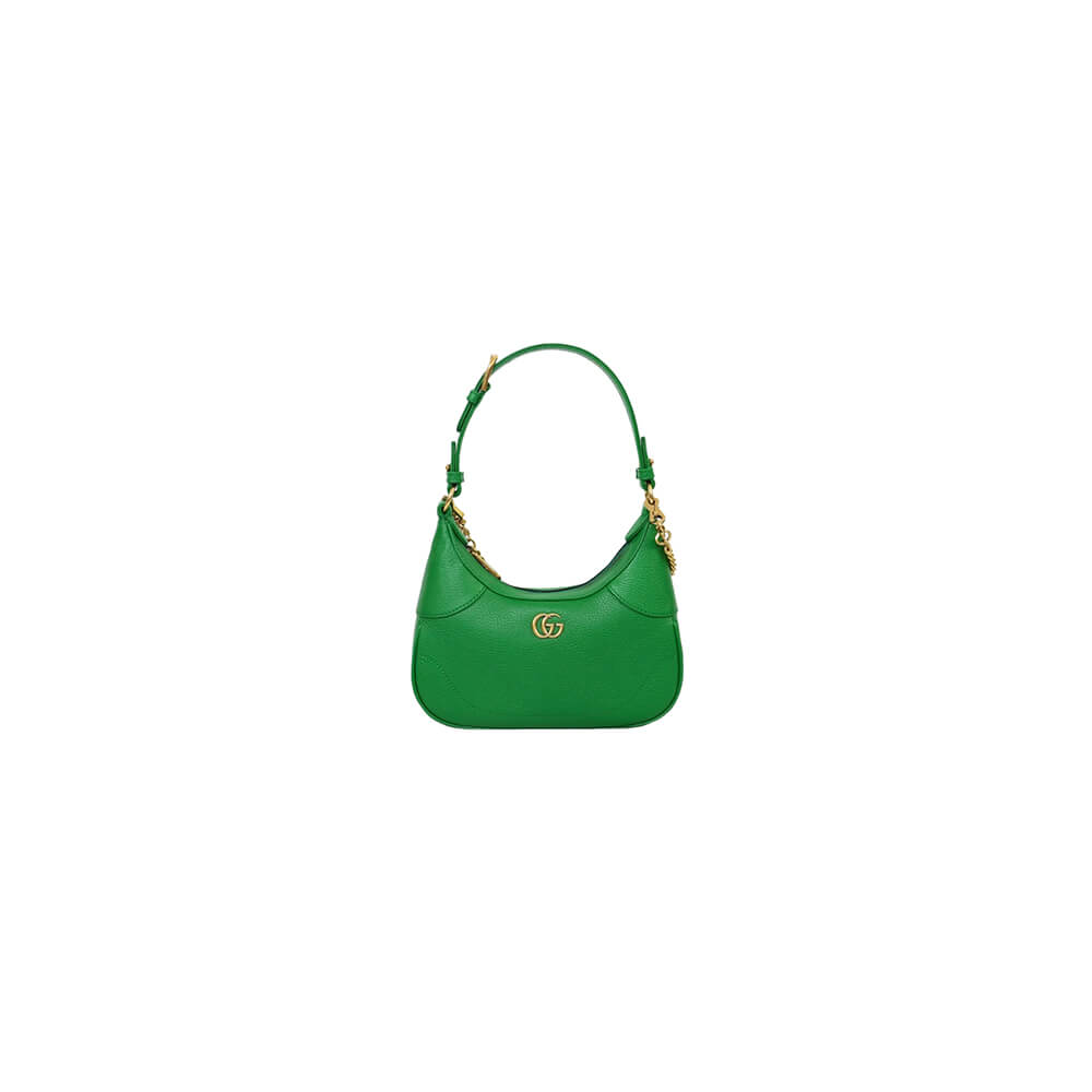 GUCCI Aphrodite small shoulder bag 1 GUCCI Aphrodite small shoulder bag