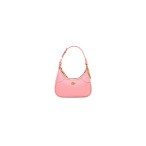 GUCCI Aphrodite small shoulder bag