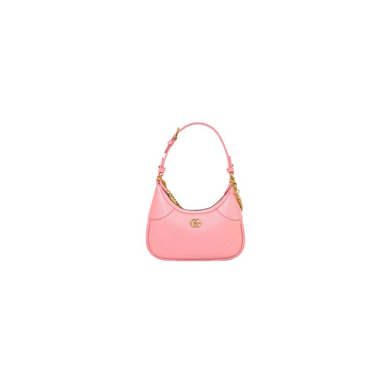 GUCCI Aphrodite small shoulder bag
