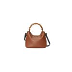 Gucci Diana Bamboo Small Shoulder Bag