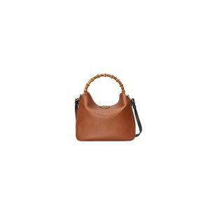 Gucci Diana Medium Shoulder Bag