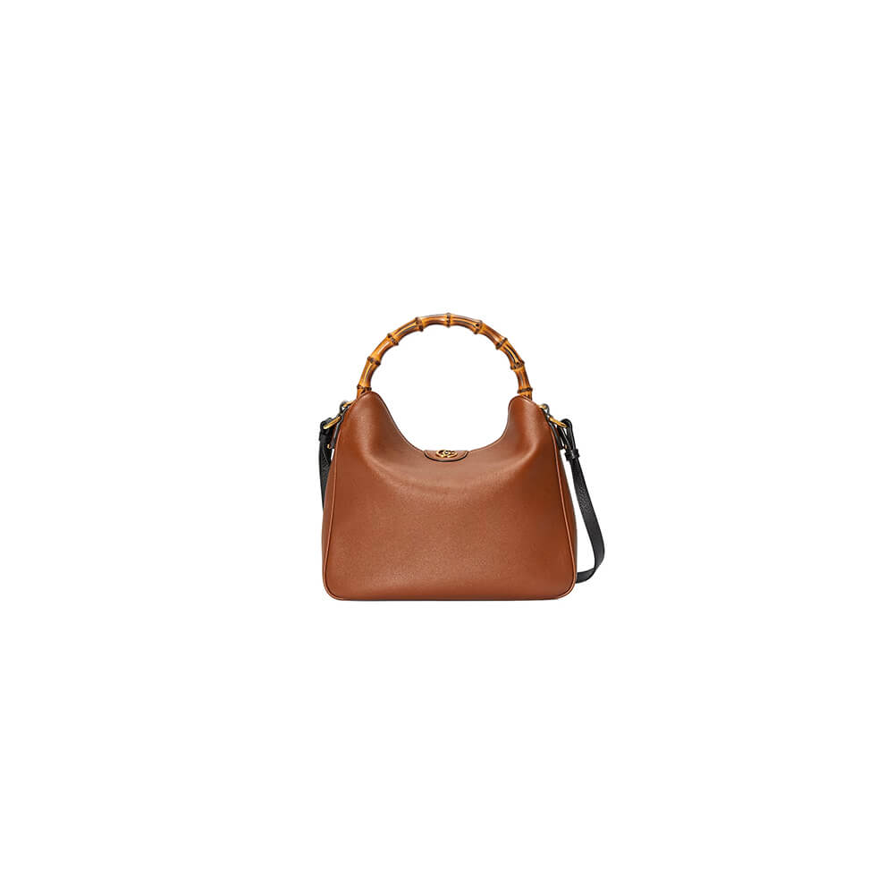 Gucci Diana Medium Shoulder Bag 1 Gucci Diana Medium Shoulder Bag