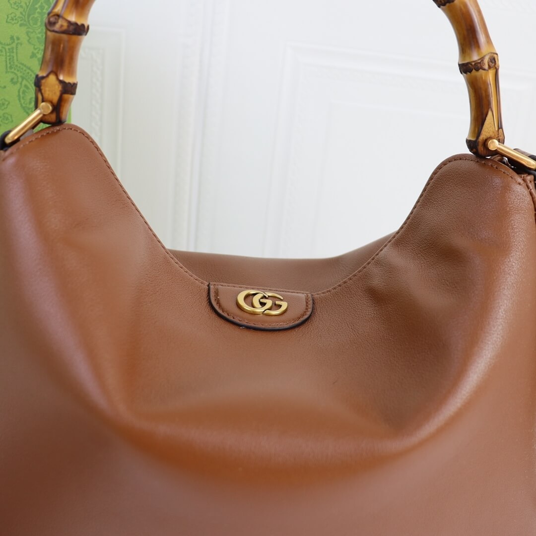 Gucci Diana Medium Shoulder Bag 7 Gucci Diana Medium Shoulder Bag - Image 7