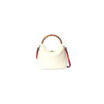 Gucci Diana Medium Shoulder Bag