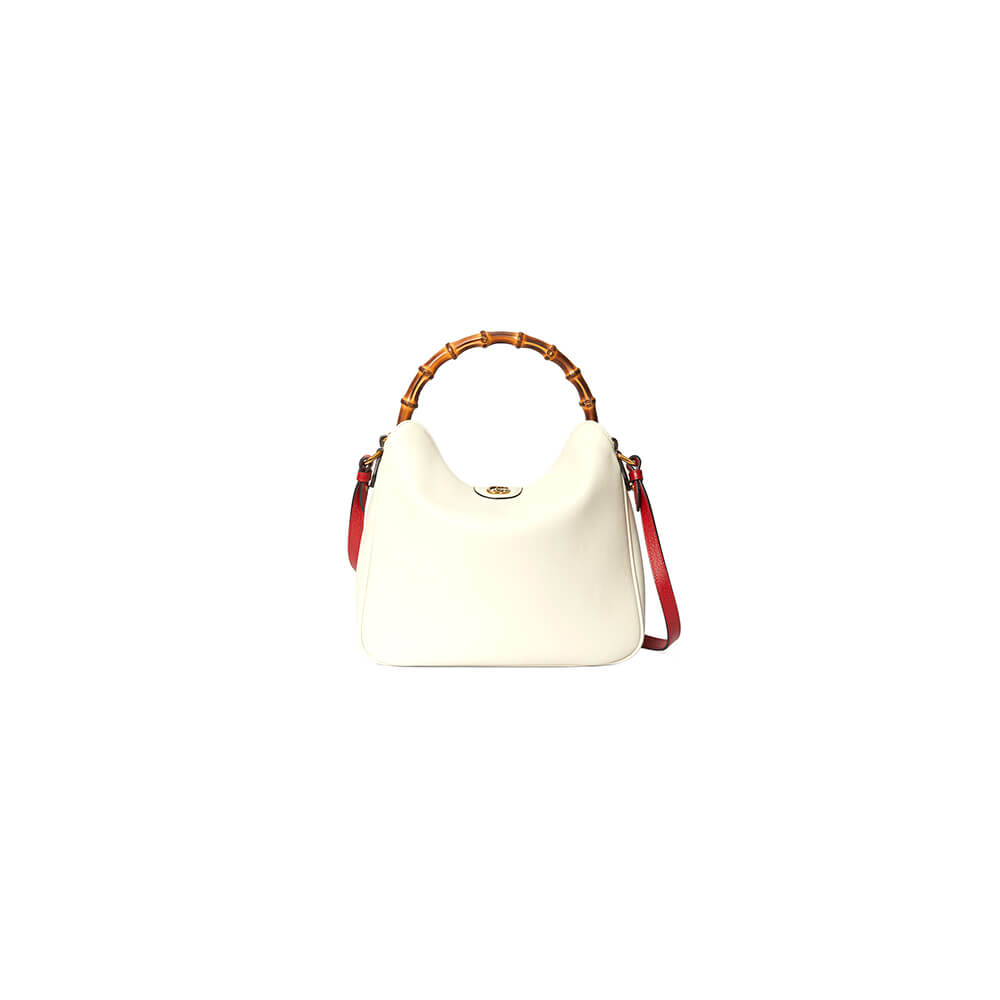 Gucci Diana Medium Shoulder Bag 1 Gucci Diana Medium Shoulder Bag