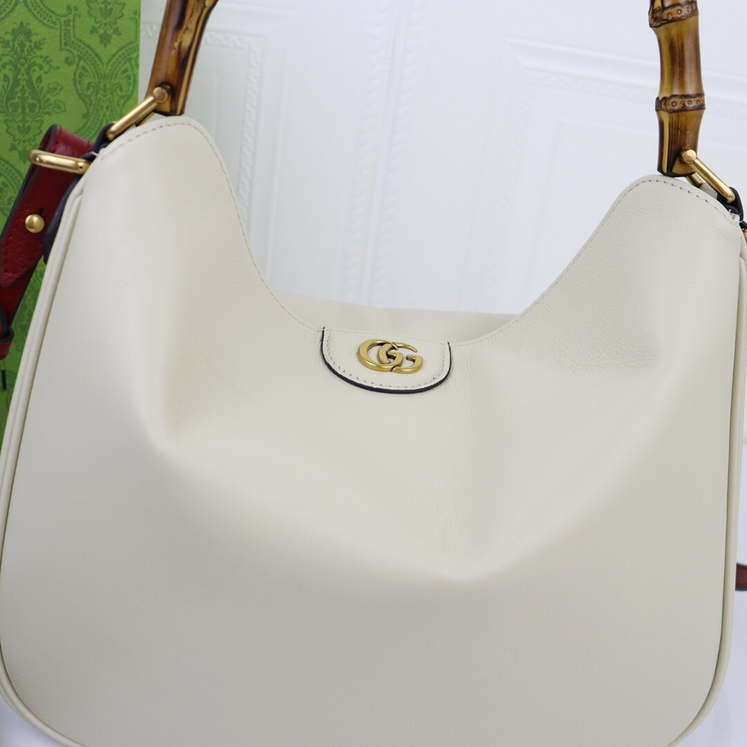Gucci Diana Medium Shoulder Bag 7 Gucci Diana Medium Shoulder Bag - Image 7