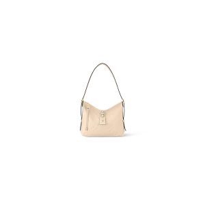LV CarryAll PM