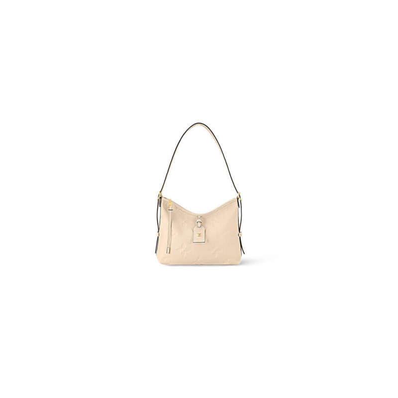 LV CarryAll PM
