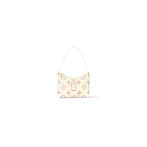 LV CarryAll PM