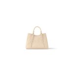 LV Babylone Tote MM