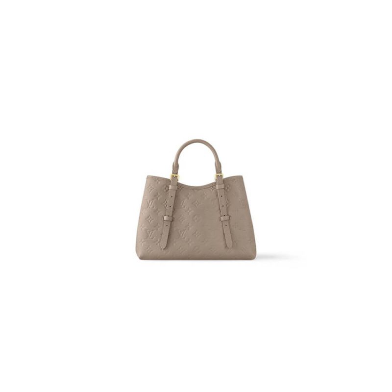 LV Babylone Tote MM