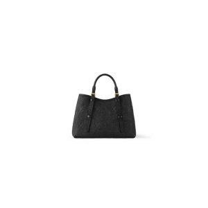 LV Babylone Tote PM